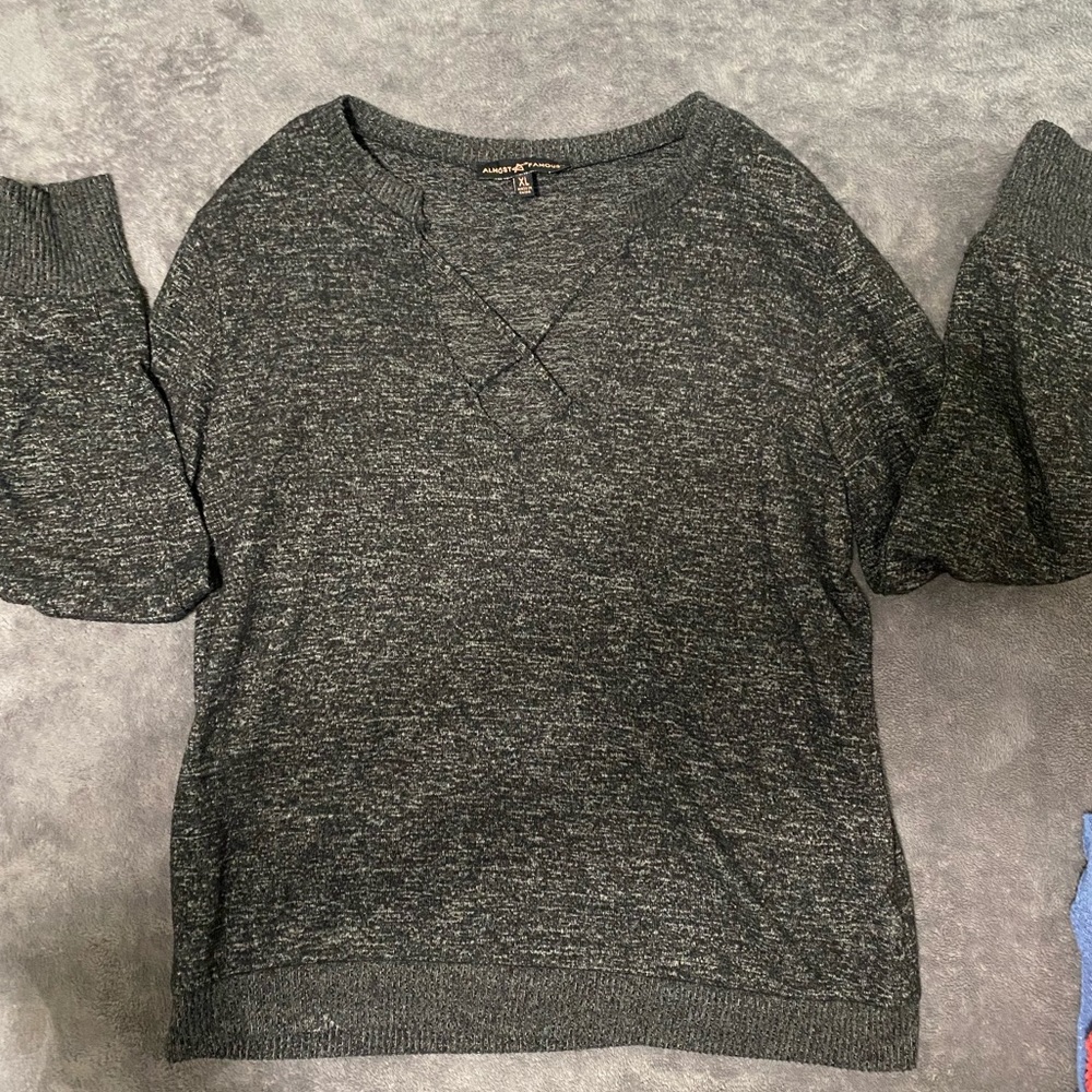 🦋🦋5/$20🦋🦋